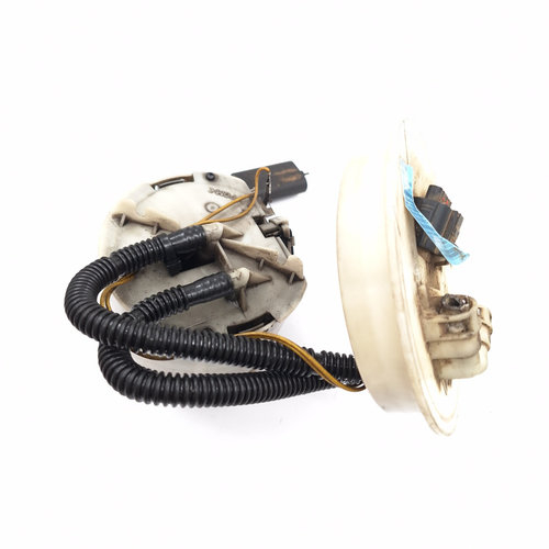 Pompa Alimentare Combustibil Ford MONDEO Mk 3 2000 - 2007 Motorina 1S71AA9275, 1S71AA-9275, C0271209...