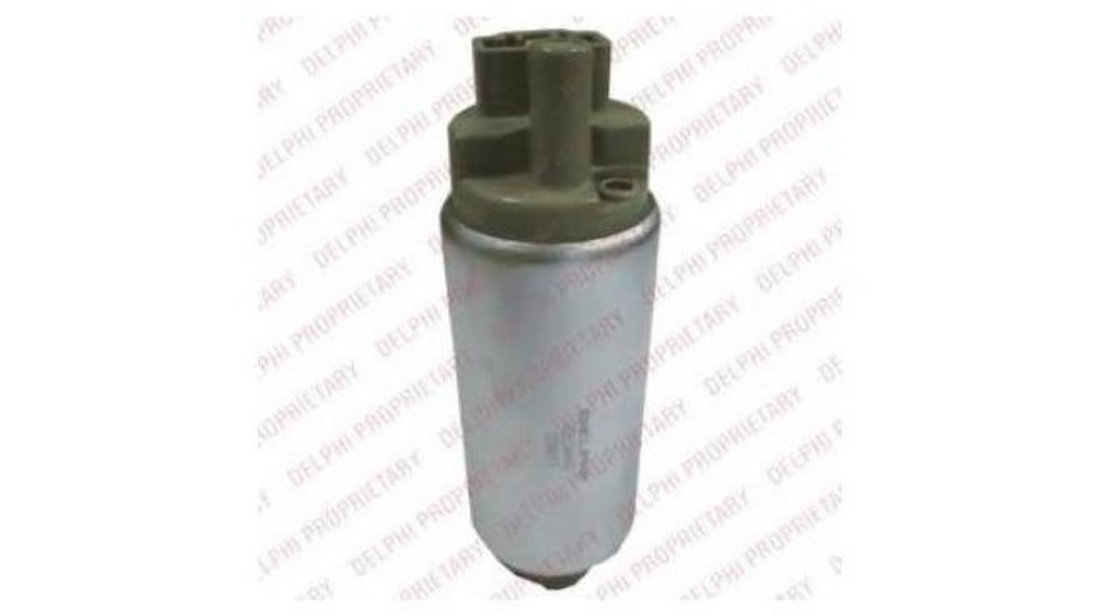 Pompa alimentare combustibil Hyundai EXCEL I (X3-) 1994-2000 #2 3111007000