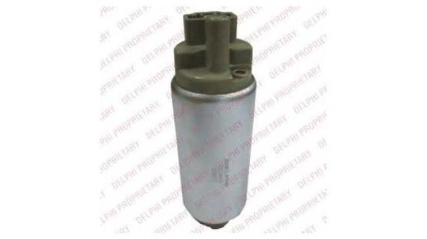 Pompa alimentare combustibil Hyundai PONY limuzina (X3-) 1994-2000 #3 3111007000