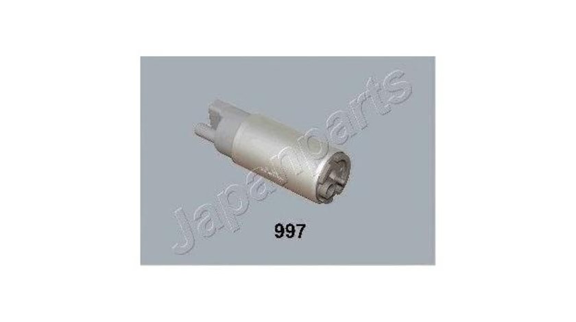 Pompa alimentare combustibil Hyundai PONY limuzina (X3-) 1994-2000 #2 0509997