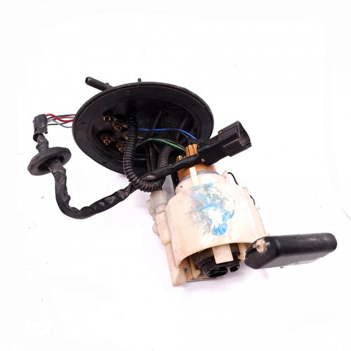 Pompa Alimentare Combustibil Kia Carens 3 (Un) 2006-2013 2.0 Crdi 115 Motorina 083000852, Ok2Ky1335X...