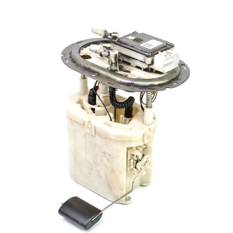 Pompa Alimentare Combustibil Kia Optima (Jf) 2015-2020 1.7 Crdi D4Fd-L Motorina 31110D4900, 31110-D4900, 083002940, 08300-2940 Motonic