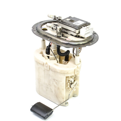 Pompa Alimentare Combustibil Kia Optima (Jf) 2015-2020 1.7 Crdi D4Fd-L Motorina 31110D4900, 31110-D4...