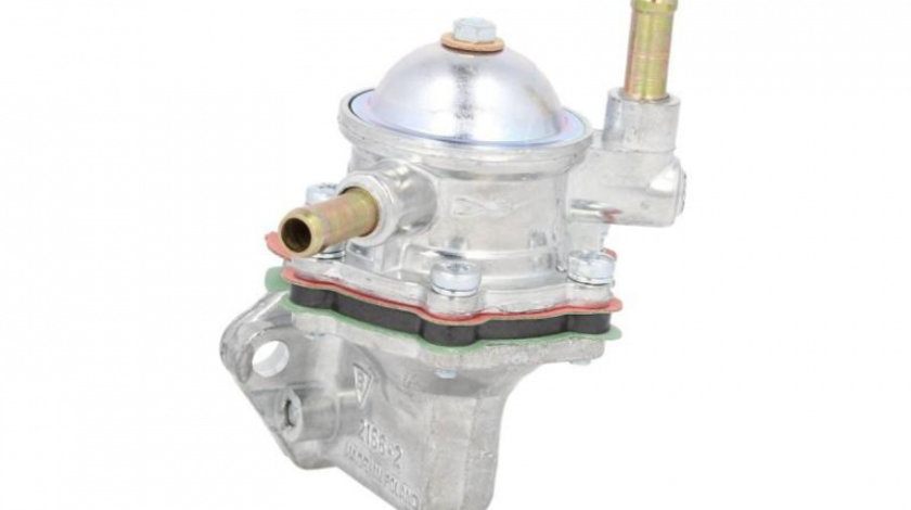 Pompa alimentare combustibil Lada 1200-1500 combi 1973-1985 #4 21011106010