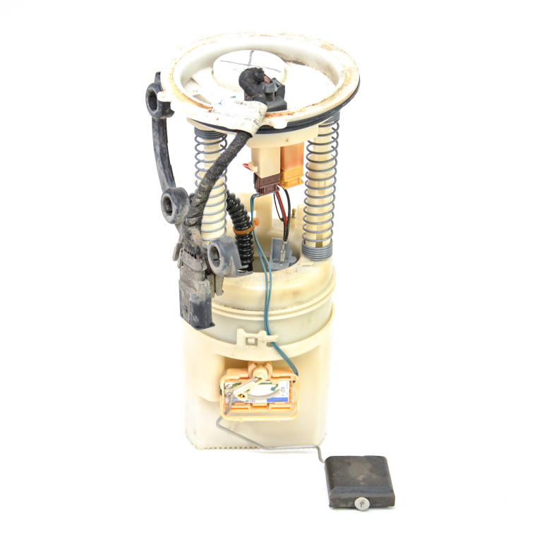Pompa Alimentare Combustibil Mercedes-Benz A-CLASS (W169) 2004 - 2012 A2C53001805