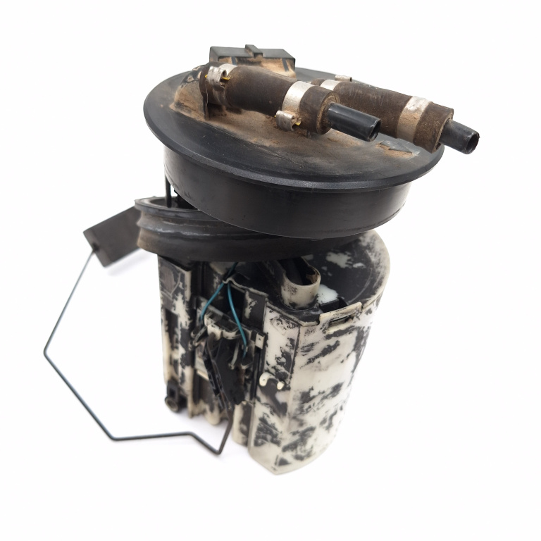 Pompa Alimentare Combustibil Mercedes-Benz VITO / V-CLASS (W638) 1996 - 2003 Motorina A6385420604, A 638 542 06 04, 6385420604, 638 542 06 04, 221824057001, 221 824 057 001