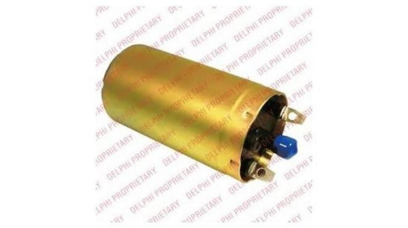 Pompa alimentare combustibil Nissan MICRA II (K11) 1992-2003 #2 0580453332