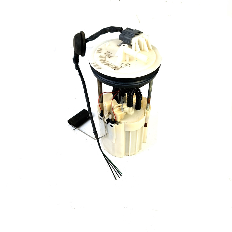 Pompa Alimentare Combustibil Nissan PRIMERA (P12, WP12) 2002 - 2007 Benzina