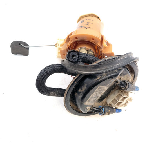 Pompa Alimentare Combustibil Opel ASTRA G 1998 - 2009 Benzina 9128224, 9 128 224, 058030900, 0 580 3...