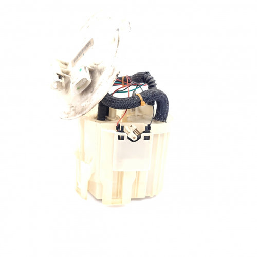 Pompa Alimentare Combustibil Opel ASTRA H 2004 - 2012 Motorina 13119489 , V00183088, V00183088, A330...