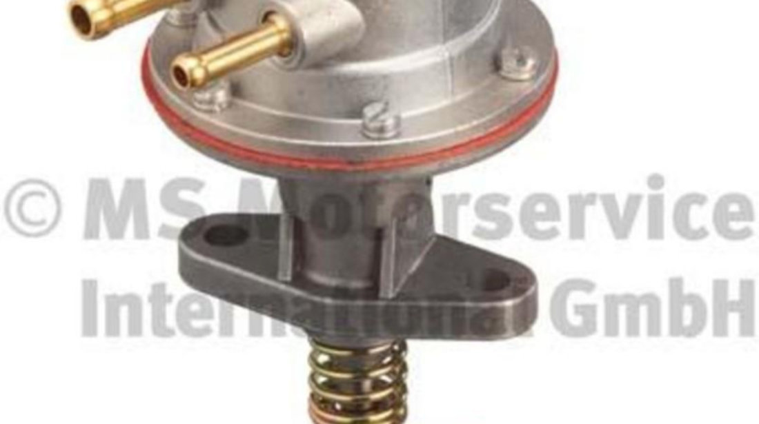 Pompa alimentare combustibil Opel VECTRA A hatchback (88_, 89_) 1988-1995 #2 05506961