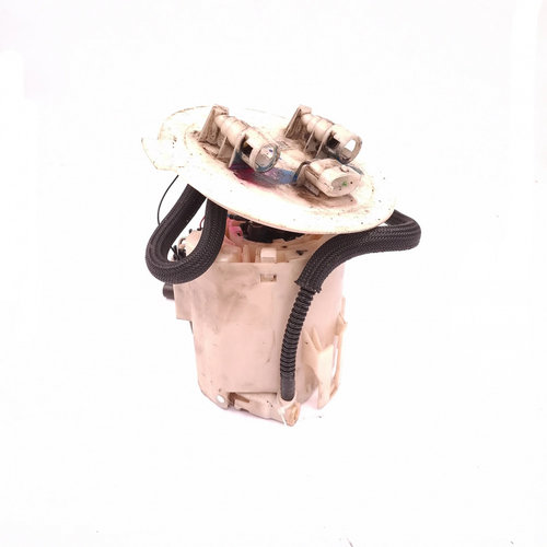 Pompa Alimentare Combustibil Opel ZAFIRA B 2005 - 2014 Motorina 0580303063, 13129984DH, C00027836, A...
