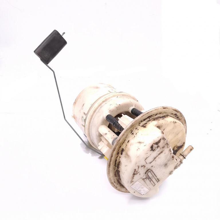 Pompa Alimentare Combustibil Peugeot 206 1998-2013