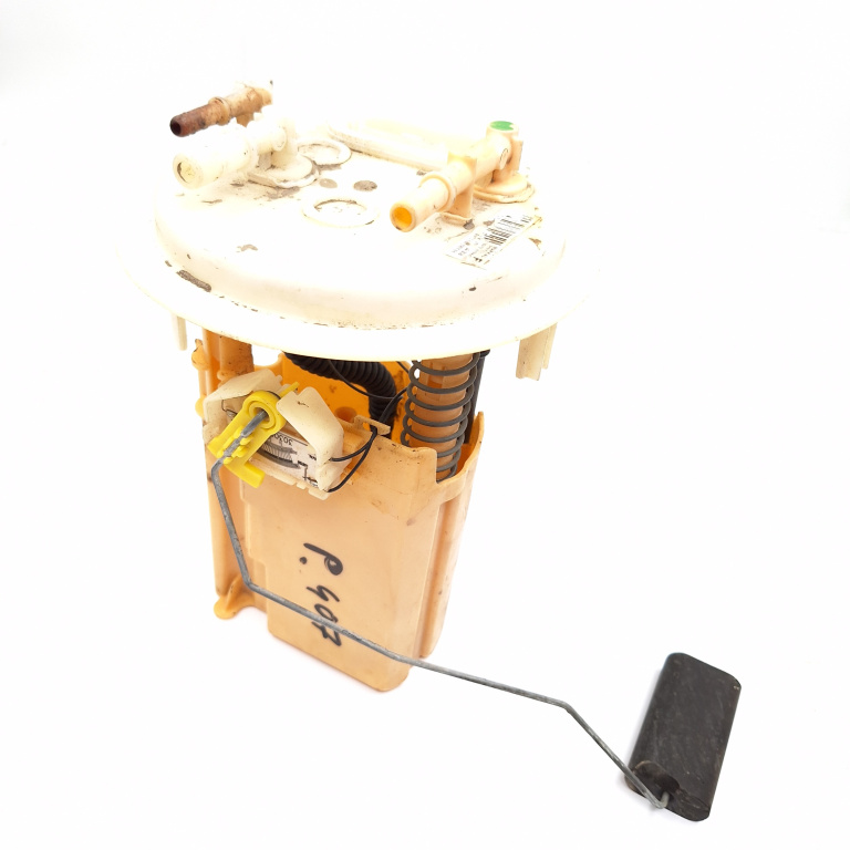 Pompa Alimentare Combustibil Peugeot 407 2004 - 2011