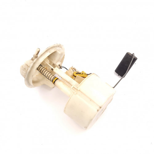 Pompa Alimentare Combustibil Renault CLIO 2 / SYMBOL 1 1998 - 2008 Motorina 8200035909, 09741659901,...