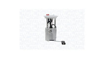 Pompa alimentare combustibil Seat SEAT ALTEA XL (5...