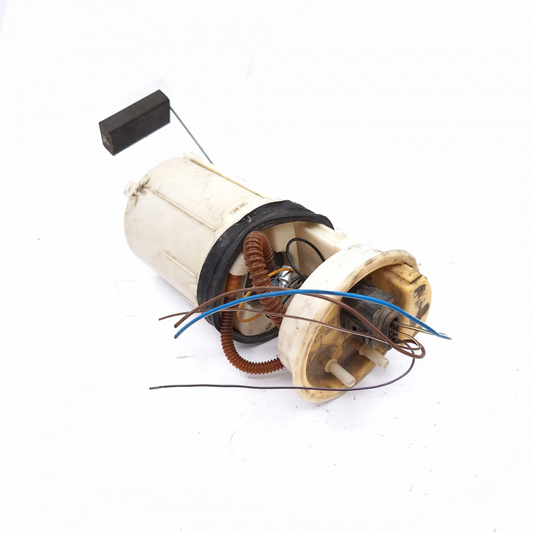 Pompa Alimentare Combustibil Skoda Fabia 1 1999-2007 1.2 Bmd Benzina 6Q0919051, 228233001002 Vdo