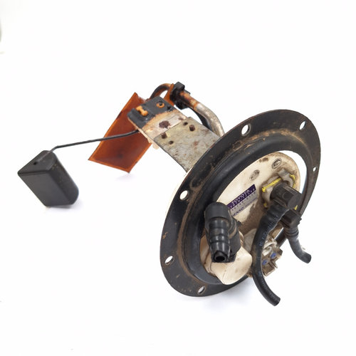 Pompa Alimentare Combustibil Toyota Corolla 2001-2006 7701012340, 77010-12340, 1961400110, 196140-01...
