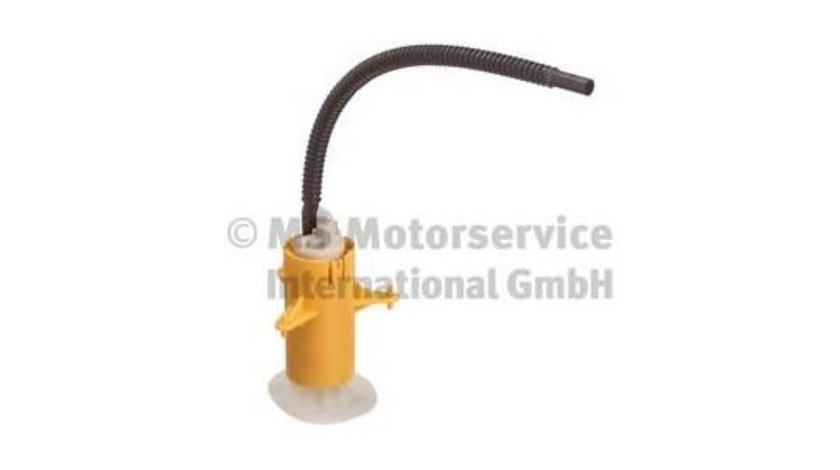 Pompa alimentare combustibil Volkswagen VW PASSAT (3B2) 1996-2001 #2 4B0906087B