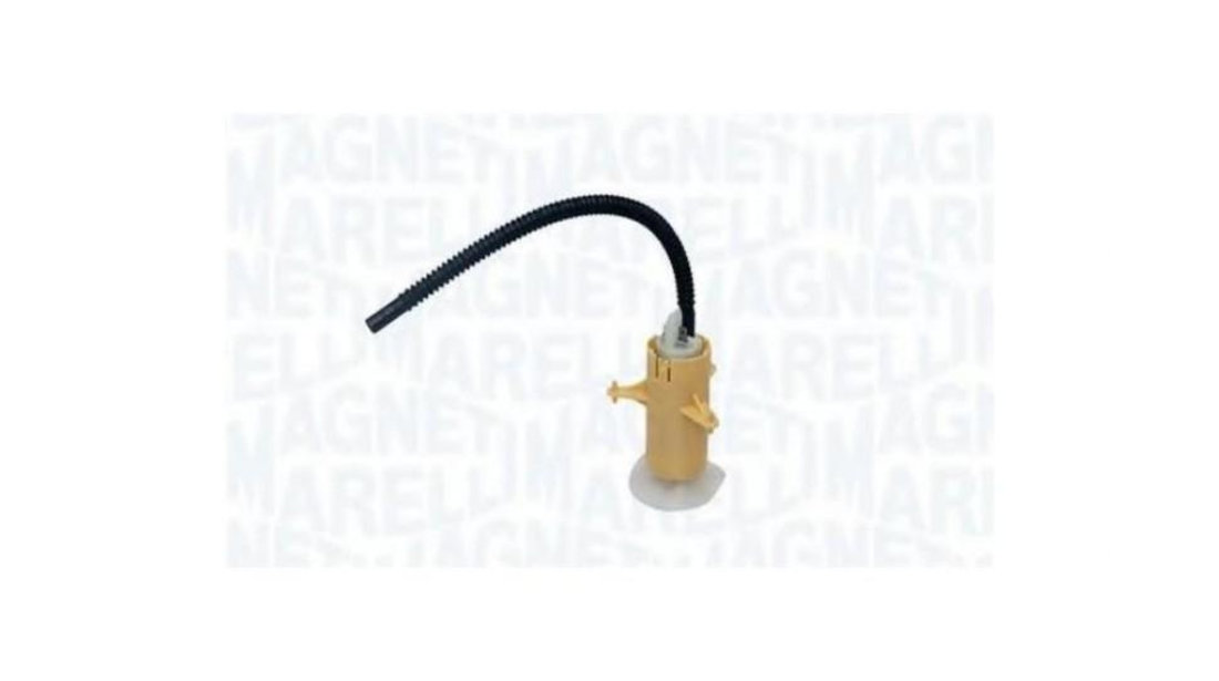 Pompa alimentare combustibil Volkswagen VW PASSAT (3B2) 1996-2001 #2 100000070