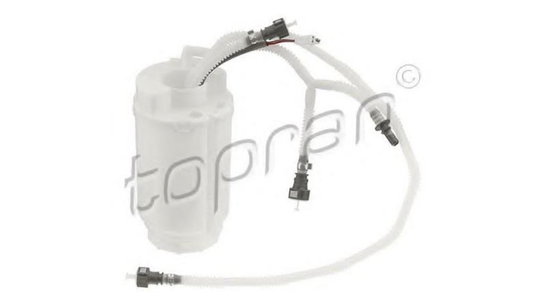 Pompa alimentare combustibil Volkswagen VW TOUAREG (7LA, 7L6, 7L7) 2002-2010 #2 1009190059