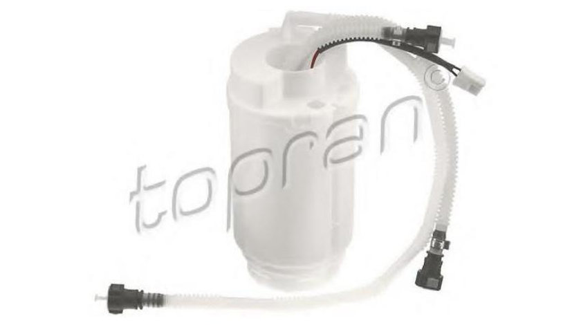 Pompa alimentare combustibil Volkswagen VW TOUAREG (7LA, 7L6, 7L7) 2002-2010 #2 1009190058