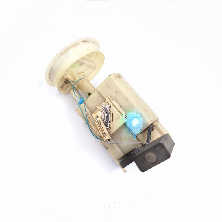 Pompa Alimentare Combustibil Vw Golf 4 1997-2004 1.9 Tdi Motorina 1J0919183D, 220806005001 Vdo