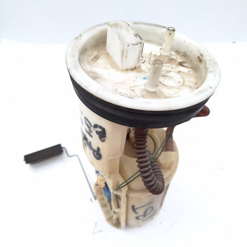 Pompa Alimentare Combustibil VW PASSAT B5, B5.5 1996 - 2005 Benzina 3B0919051C, 3B 0919 051 C