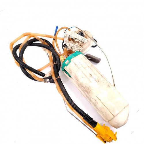 Pompa Alimentare Combustibil VW PHAETON (3D) 2002 - 2016 Motorina 3D0919715D, 3D0919673F, 3D0919679G...
