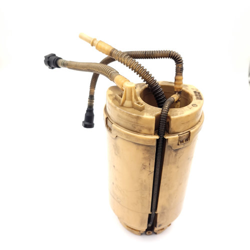 Pompa Alimentare Combustibil VW TOUAREG (7L) 2002 - 2010 7L6919088B, 7L6 919 088 B, 7L6919088, 7L6 9...