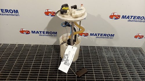 POMPA ALIMENTARE FIAT DOBLO 1.6 MJD - (2010 2015)