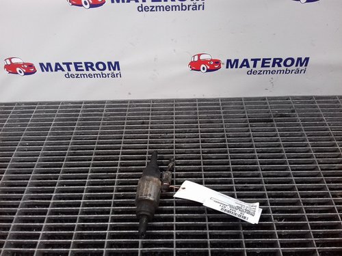 POMPA ALIMENTARE LAND ROVER DISCOVERY 2.7 D - (2004 2009)