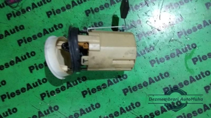 Pompa alimentare Mercedes E-Class (2002->) [W211] a2114701694