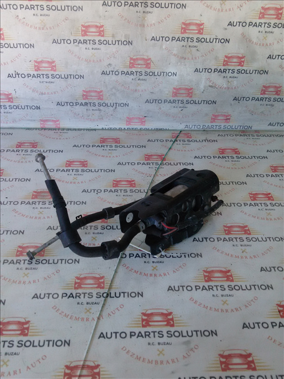Pompa alimentare motorina VOLKSWAGEN GOLF 6 2.0TDI an fabr. 2010
