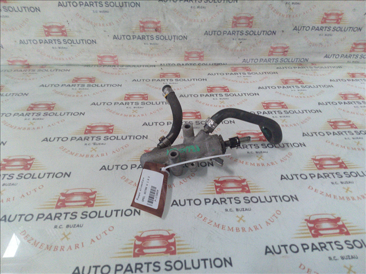 Pompa alimentare OPEL ASTRA H 1.9 D