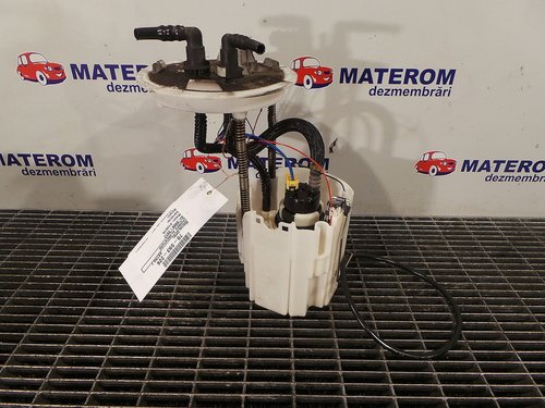 POMPA ALIMENTARE OPEL ASTRA J A13DTE - (2009 2012)