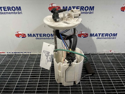 POMPA ALIMENTARE OPEL ASTRA J A13DTE - (2012 2015)