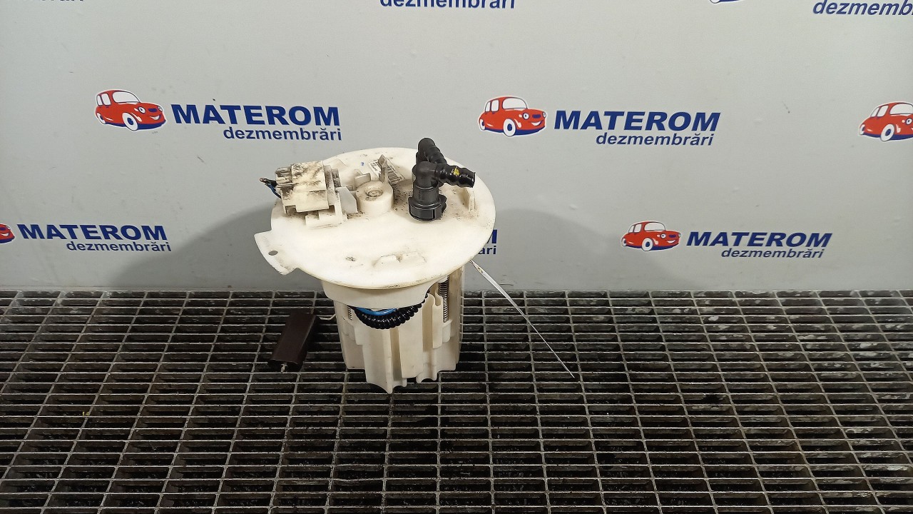 POMPA ALIMENTARE OPEL ASTRA J A20DTH - (2009 2012)