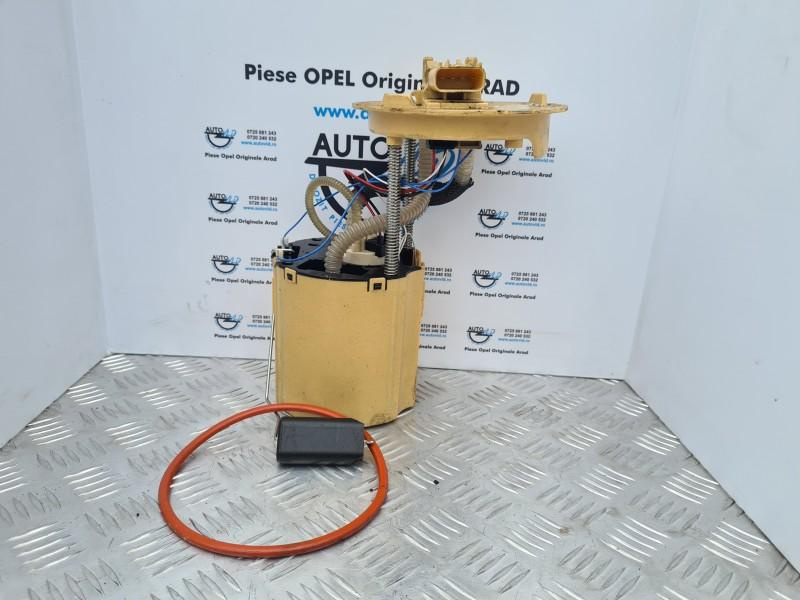 Pompa alimentare Opel Astra K 2015-2019 1.6cdti 13599386