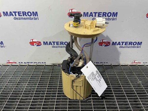 POMPA ALIMENTARE OPEL ASTRA K B16DTH - (2015 2021)