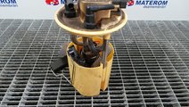 POMPA ALIMENTARE OPEL CORSA D CORSA D Z13DTH - (20...