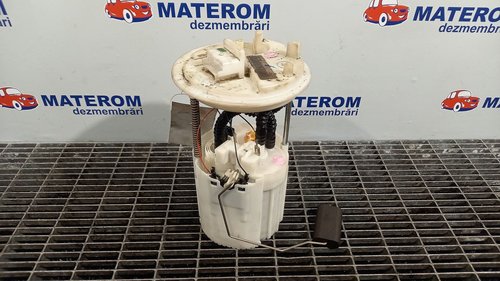 POMPA ALIMENTARE OPEL CORSA D Z13DTH - (2006 2011)