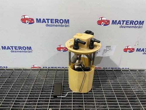 POMPA ALIMENTARE OPEL CORSA E B13DTE - (2014 2019)
