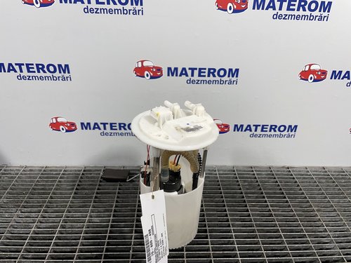 POMPA ALIMENTARE OPEL VIVARO 1.6 CDTI - (2014 2019)