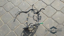 Pompa alimentare Peugeot 206 (1998-2010) 965244848...