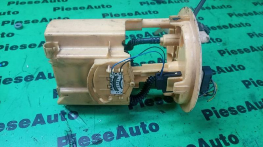 Pompa alimentare Peugeot 307 (2001-2008) 9632759780