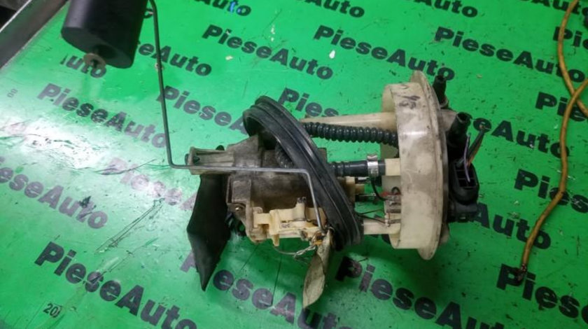 Pompa alimentare Renault Twingo (1993-2006) 7700849037