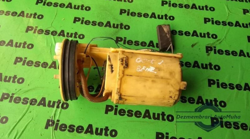 Pompa alimentare Volkswagen Golf 4 (1997-2005) 1j0919051h