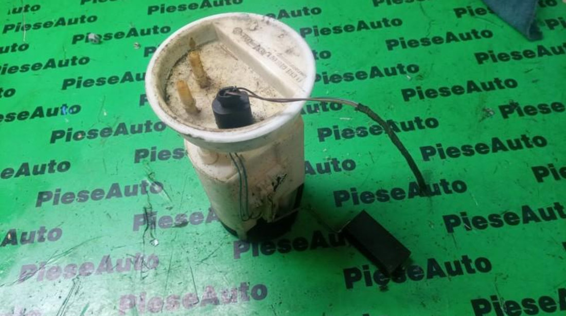 Pompa alimentare Volkswagen Golf 4 (1997-2005) 1j0919183d