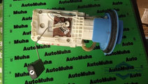 Pompa alimentare Volkswagen Golf 5 (2004-2009) 1k0...